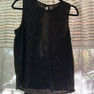 Lululemon tank top used good condition